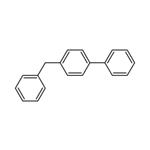 4-BENZYLBIPHENYL pictures
