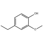 4-Ethyl-2-methoxyphenol pictures
