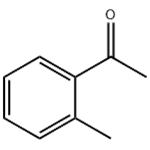2'-Methylacetophenone pictures