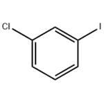 1-Chloro-3-iodobenzene pictures