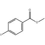 Methyl 4-iodobenzoate pictures