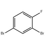 2,4-Dibromo-1-fluorobenzene pictures