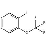 1-Iodo-2-(trifluoromethoxy)benzene pictures