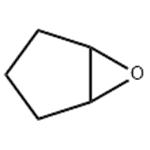 Cyclopentene oxide pictures