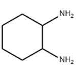 1,2-Diaminocyclohexane pictures