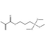 2530-85-0 3-Methacryloxypropyltrimethoxysilane