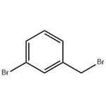 3-Bromobenzyl bromide pictures