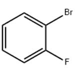 2-Bromofluorobenzene pictures