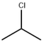 2-Chloropropane pictures