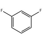 1,3-Difluorobenzene pictures