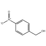 4-Nitrobenzyl alcohol pictures