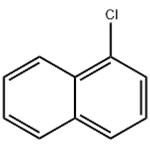 1-Chloronaphthalene pictures