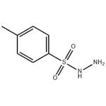 4-Methylbenzenesulfonhydrazide pictures