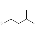 1-Bromo-3-methylbutane pictures
