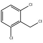 2,6-Dichlorobenzyl chloride pictures