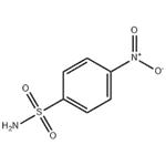4-Nitrobenzenesulfonamide pictures