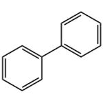 Biphenyl pictures