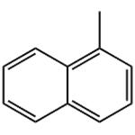 1-Methylnaphthalene pictures