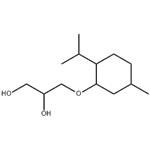 Menthoxypropanediol,Menthoxypropane diol pictures
