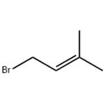 3,3-Dimethylallyl bromide pictures