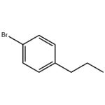 1-Bromo-4-propylbenzene pictures