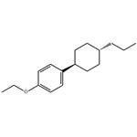 1-Ethoxy-4-(trans-4-propylcyclohexyl)benzene pictures