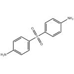 80-08-0 4,4'-Diaminodiphenylsulfone