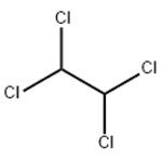 1,1,2,2-Tetrachloroethane pictures