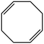 1,5-Cyclooctadiene pictures