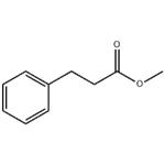3-Phenylpropionic acid methyl ester pictures