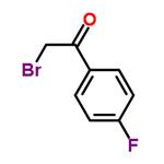 p-Fluorophenacyl bromide pictures