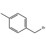 	4-Methylbenzyl bromide pictures