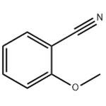 2-Methoxybenzonitrile pictures