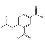4-Acetamido-3-nitrobenzoic acid pictures