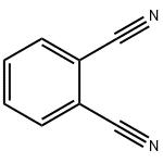 Phthalonitrile pictures