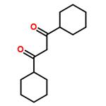 1,3-Dicyclohexyl-1,3-propanedione pictures