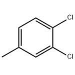3,4-Dichlorotoluene pictures