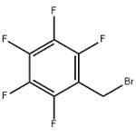 α-Bromo-2,3,4,5,6-pentafluorotoluene pictures