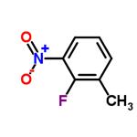 2-Fluoro-3-nitrotoluene pictures