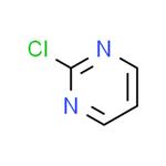 2-Chloropyrimidine pictures
