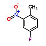 4-Fluoro-2-nitrotoluene pictures