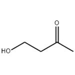 4-Hydroxy-2-butanone pictures