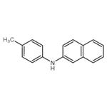 2-Naphthalenamine,N-(4-methylphenyl)- pictures