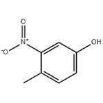 4-Methyl-3-nitrophenol pictures