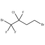 2-Chloro-1,4-dibromo-1,1,2-trifluorobutane pictures