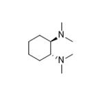 (1R,2R)-N,N,N''N''-tetramethyl-1,2-cyclohexanediamine pictures
