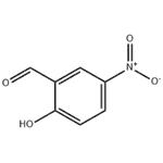 5-Nitrosalicylaldehyde pictures
