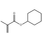 2-Methyl-2-propenoic acid cyclohexyl ester pictures