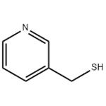 3-Pyridinemethanethiol(6CI,7CI,8CI,9CI) pictures