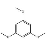 1,3,5-Trimethoxybenzene pictures